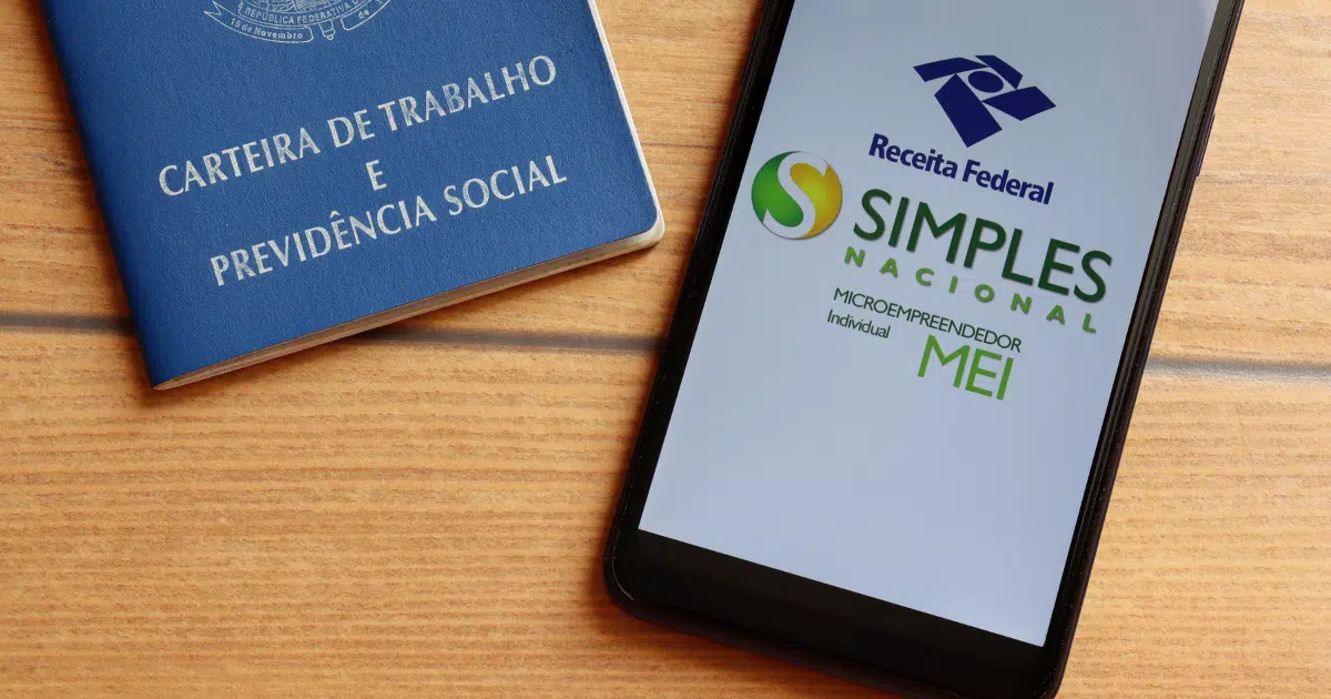 Custo e Processo: Tudo Sobre o Registro de Marca com Imagem para Microempreendedores