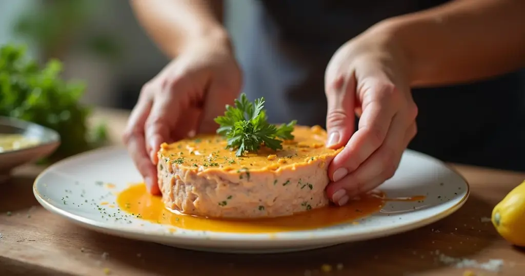 Como fazer patê de atum: o segredo cremoso [Passo a Passo]