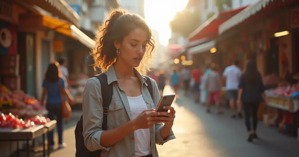 Como fazer prospecção de clientes sendo MEI: o segredo [2026]