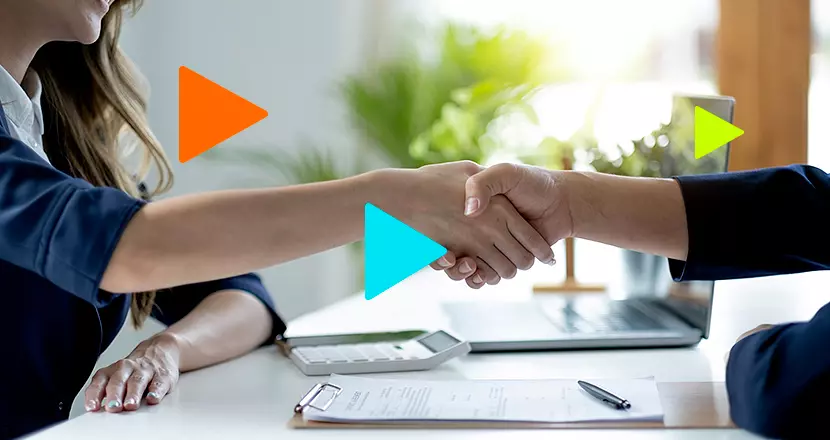 LinkedIn Sales Navigator: Como MEIs B2B Podem Conquistar Grandes Clientes