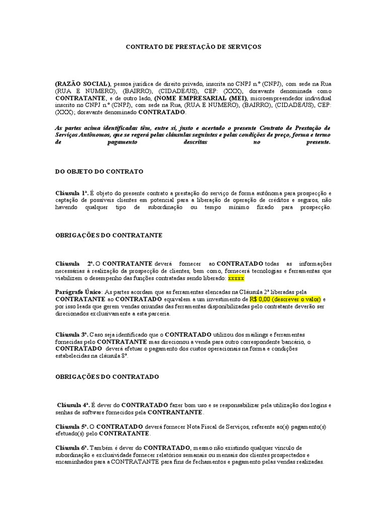Networking e Indicações: A Chave para o Sucesso do MEI