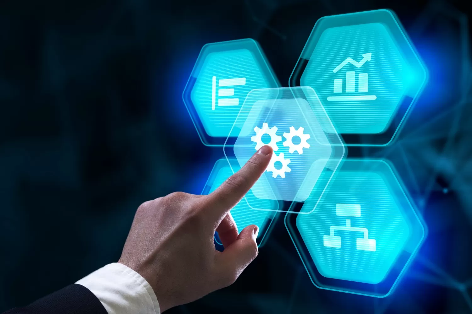 Definindo Seu Nicho de Mercado: O Primeiro Passo para o MEI Atrair Clientes Certos