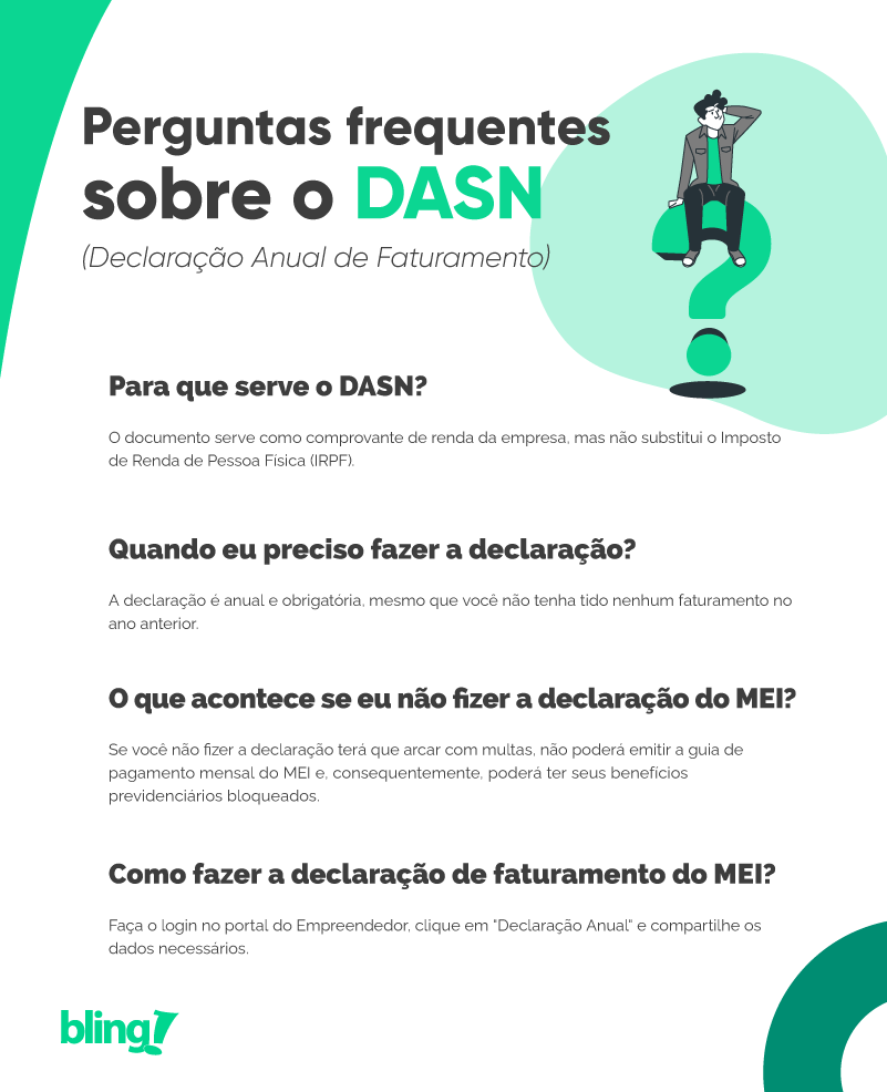 Networking e Indicações: A Chave para o Sucesso do MEI