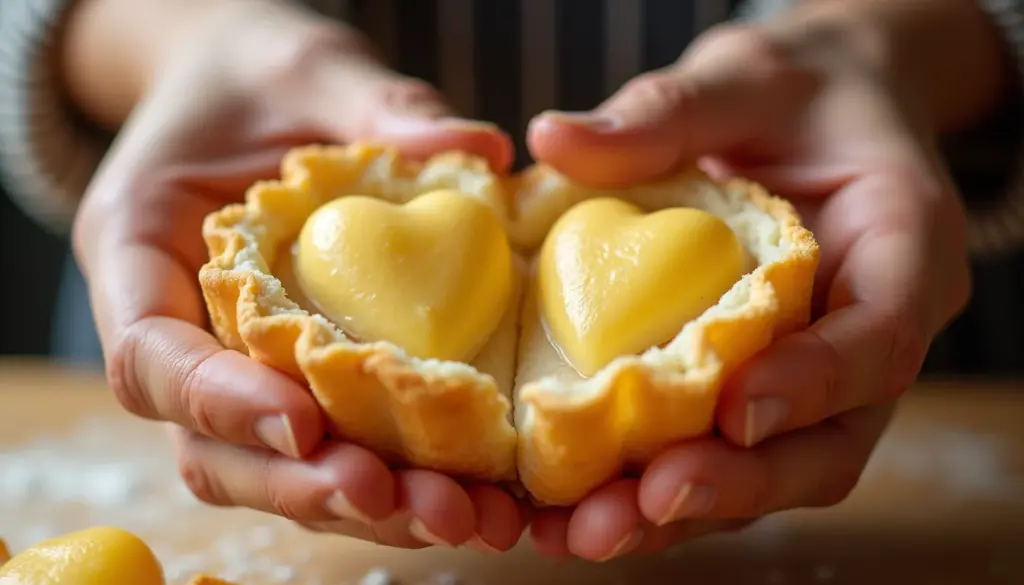 Como fazer torta de palmito: o segredo da massa perfeita [Passo a Passo]