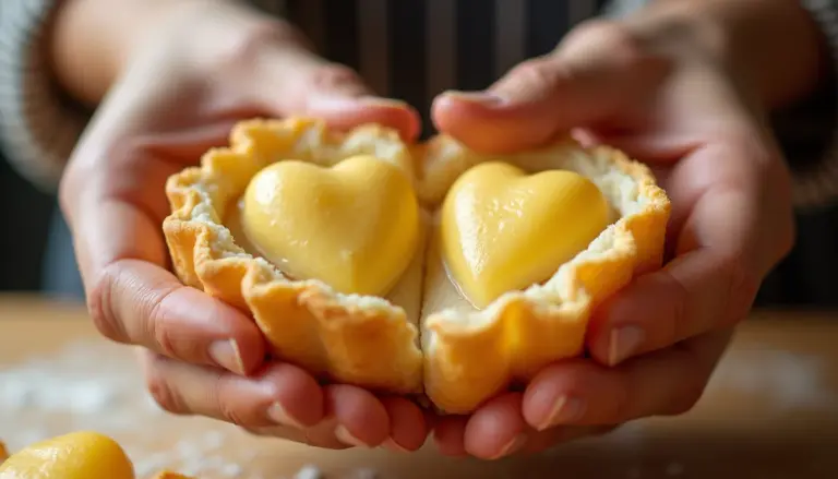 Como fazer torta de palmito: o segredo da massa perfeita [Passo a Passo]