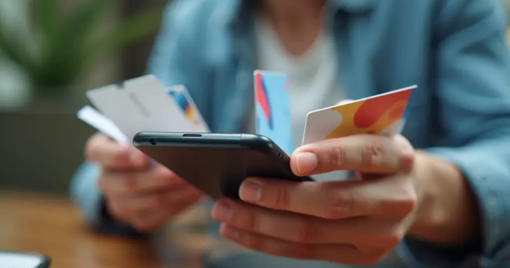 Como Gerenciar Múltiplos Clientes Sendo MEI: O Guia Definitivo Como Gerenciar Múltiplos Clientes Sendo MEI: O Guia Definitivo