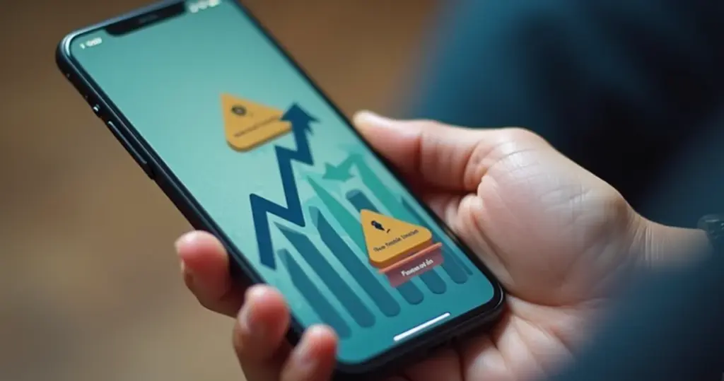 Como Identificar Pirâmide Financeira: Sinais que Protegem Seu Dinheiro