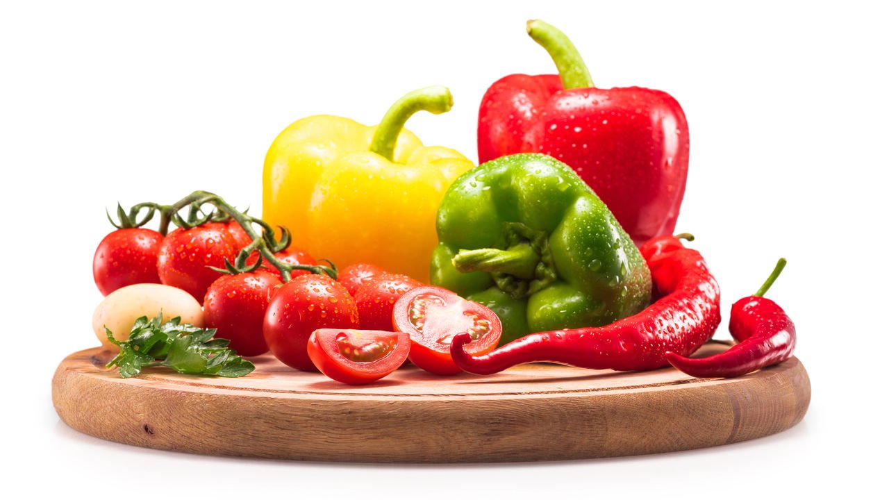 5 ideias de títulos:
1. Guia Completo: Como Plantar Pimentão em Vaso do Jeito Certo
2. Pimentão em Casa: Dicas Essenciais para um Cultivo de Sucesso
3. Do Vaso à Colheita: O Passo a Passo para Cultivar Pimentão
4. Resolva os Problemas Comuns no Cultivo de Pimentão em Vaso
5. Aumente sua Produção: Segredos da Adubação e Poda do Pimentão