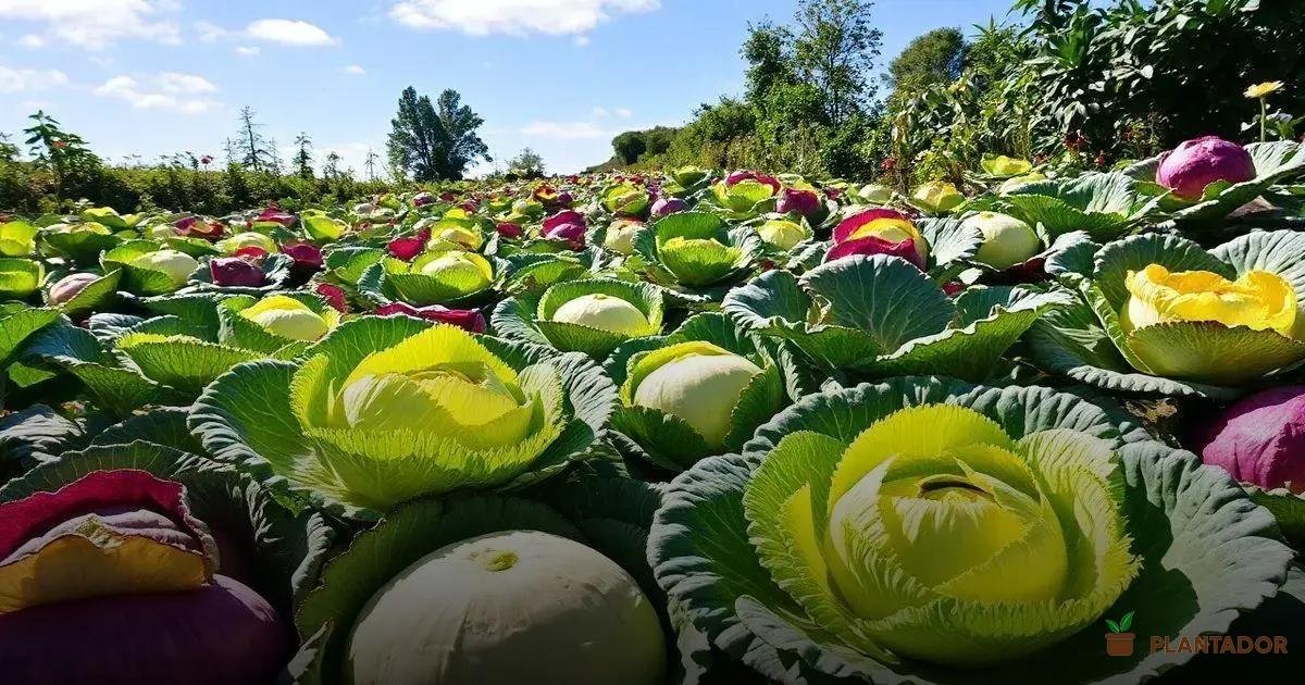 Escolhendo o melhor substrato para sua horta em vaso