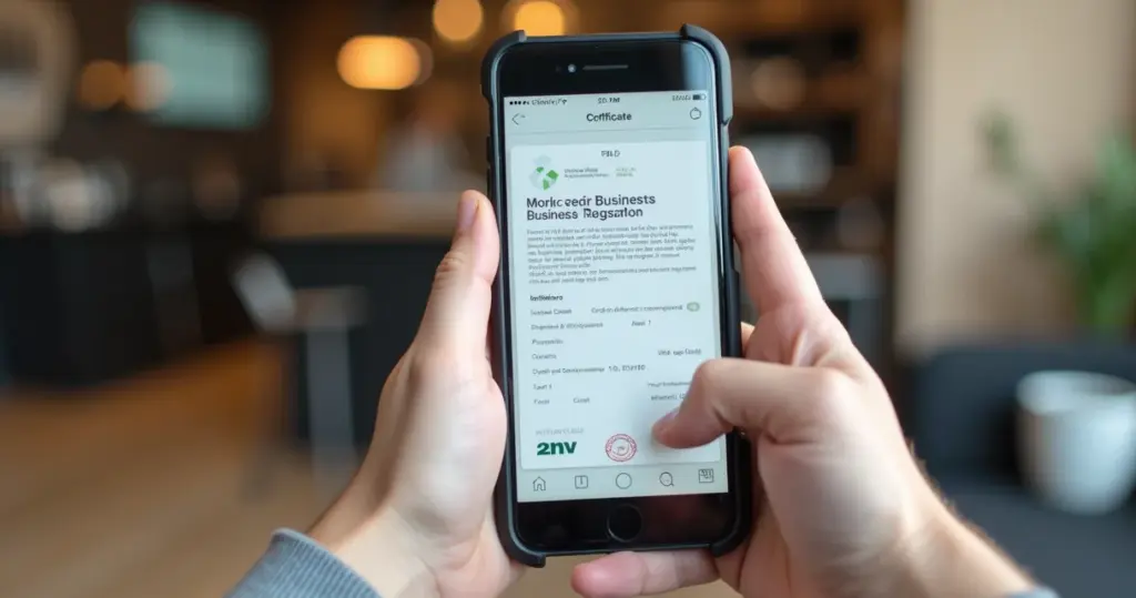 Como se Formalizar como Empreendedor Individual: Guia Rápido Como se Formalizar como Empreendedor Individual: Guia Rápido