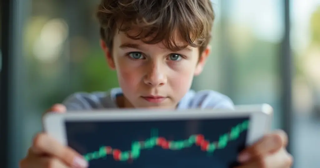 Como se Tornar um Investidor de Sucesso em 2026: Guia Prático Como se Tornar um Investidor de Sucesso em 2026: Guia Prático