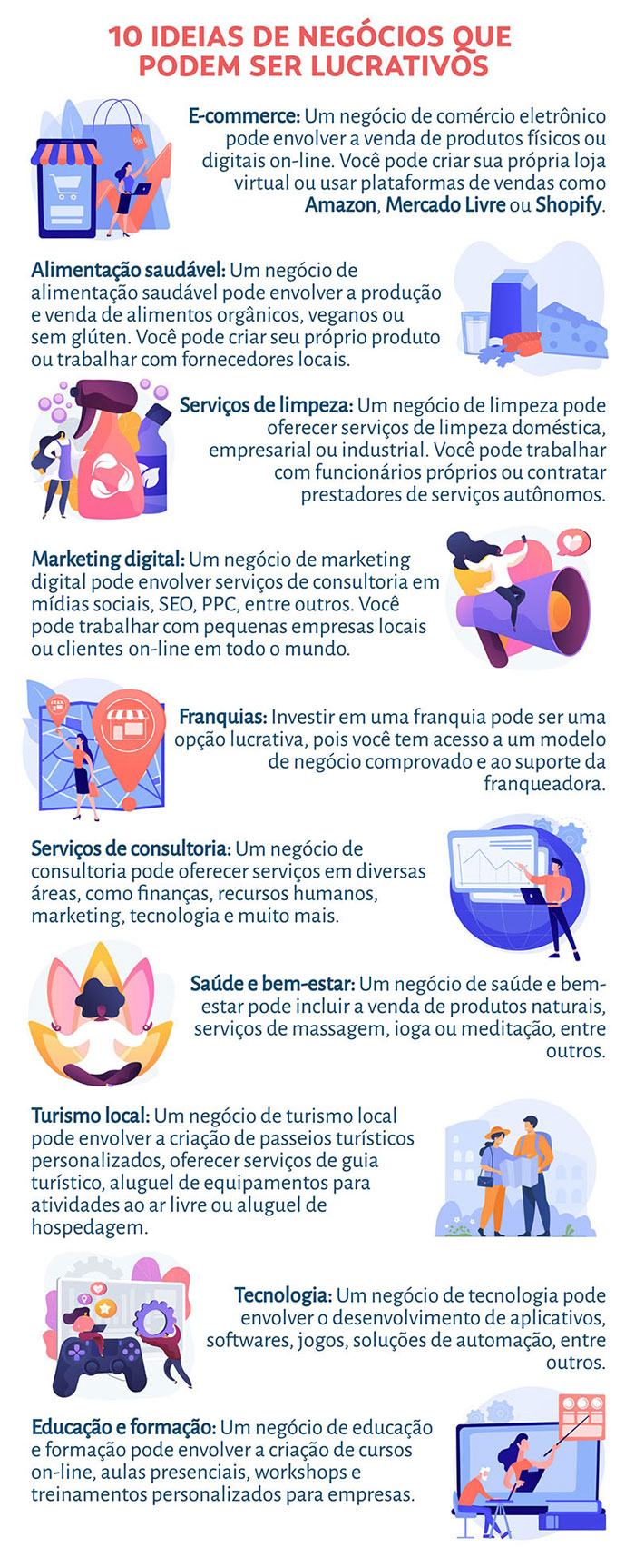 Reserva de Emergência: O primeiro passo para um investidor de sucesso.