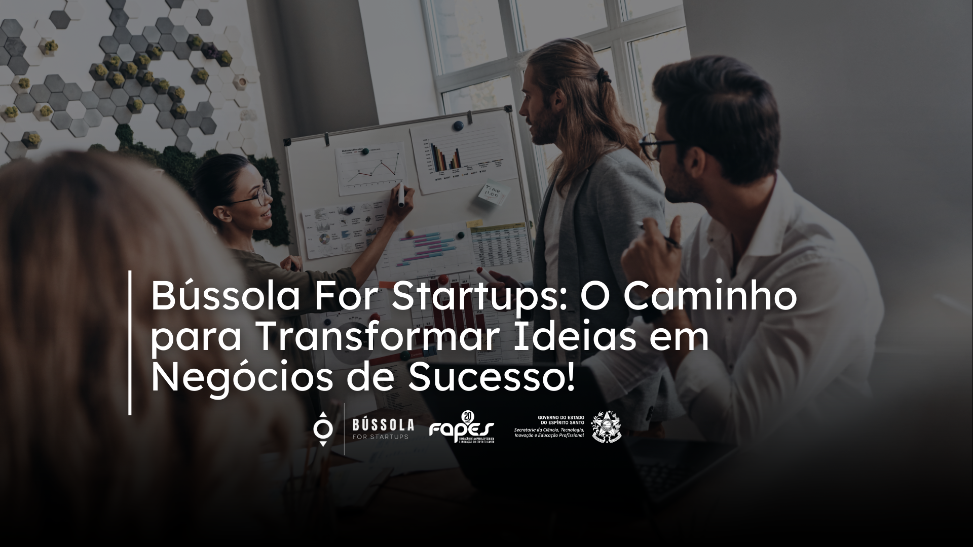 Como construir riqueza com disciplina: O guia definitivo para investidores.