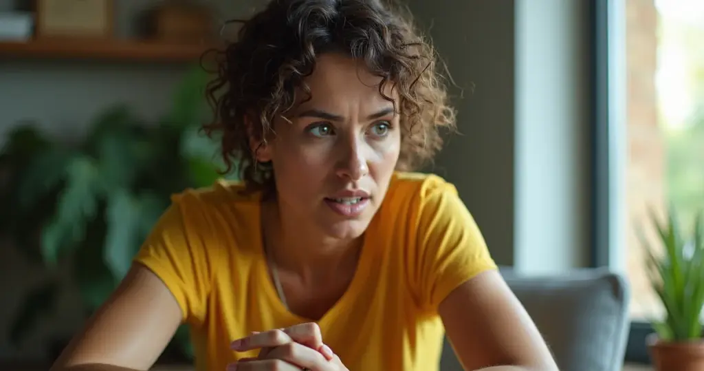 Como superar o medo de empreender: 7 segredos que ninguém te conta