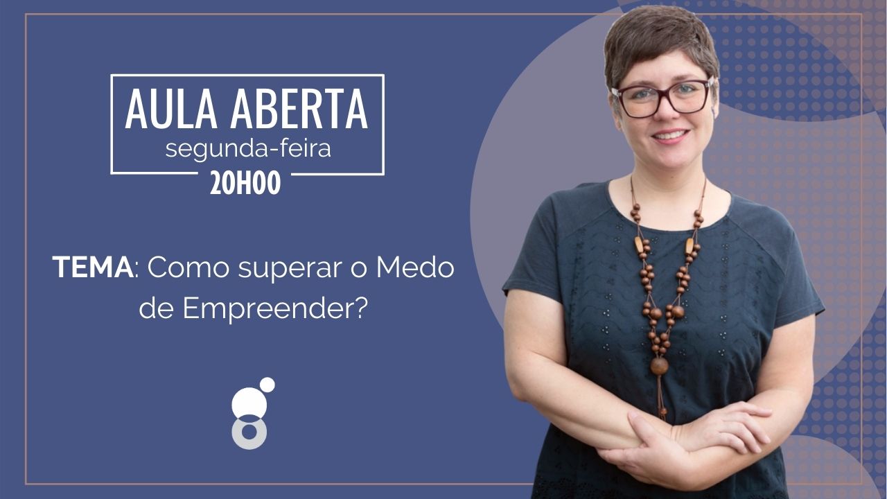 MVP: Como Testar Sua Ideia de Negócio com Baixo Risco