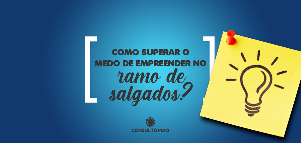 Construindo Sua Rede de Apoio no Empreendedorismo: Mentores e Conexões