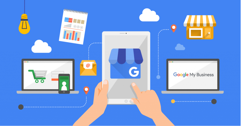 Guia Completo: Como Fazer a Verificação do Google Meu Negócio para MEI