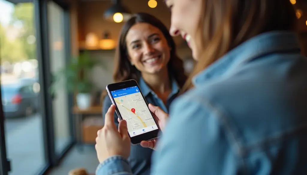 MEI: Como Usar o Google Meu Negócio para Vender Mais 2026 MEI: Como Usar o Google Meu Negócio para Vender Mais 2026