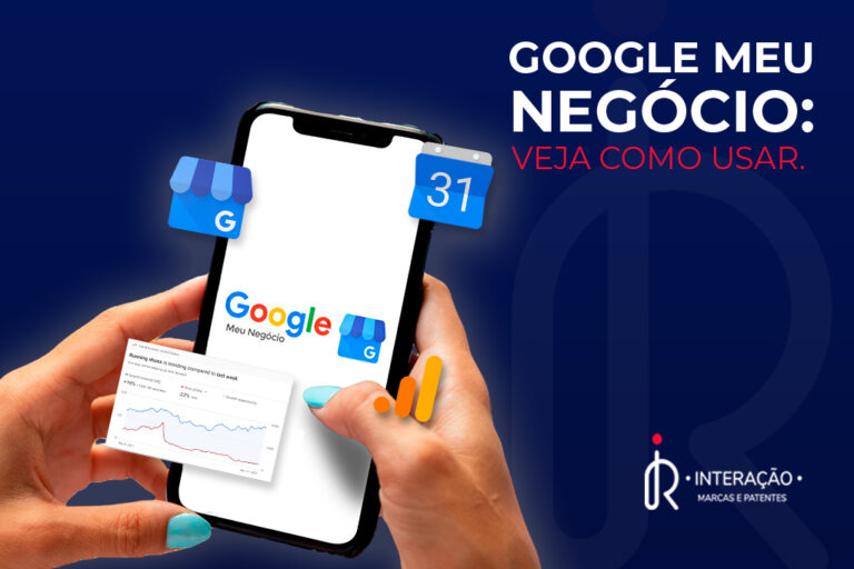 Gerenciando Seu MEI: O App Sebrae e a Integração com o Google Meu Negócio