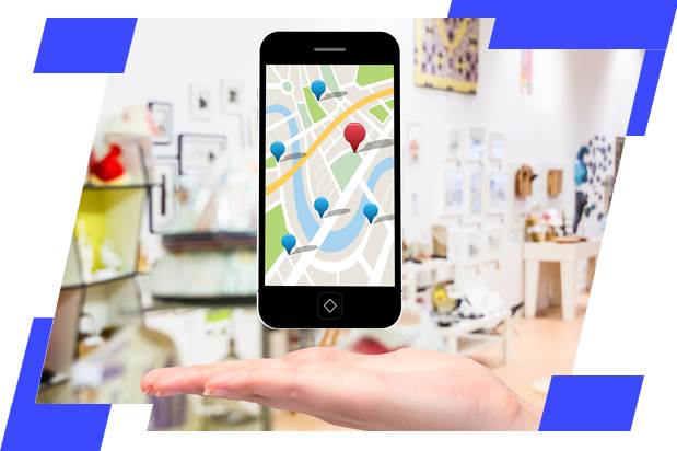 Google Meu Negócio para Serviços em Domicílio: Como Configurar a Área de Atuação