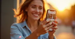 Como vender pelo Instagram: O segredo das vendas [2026]