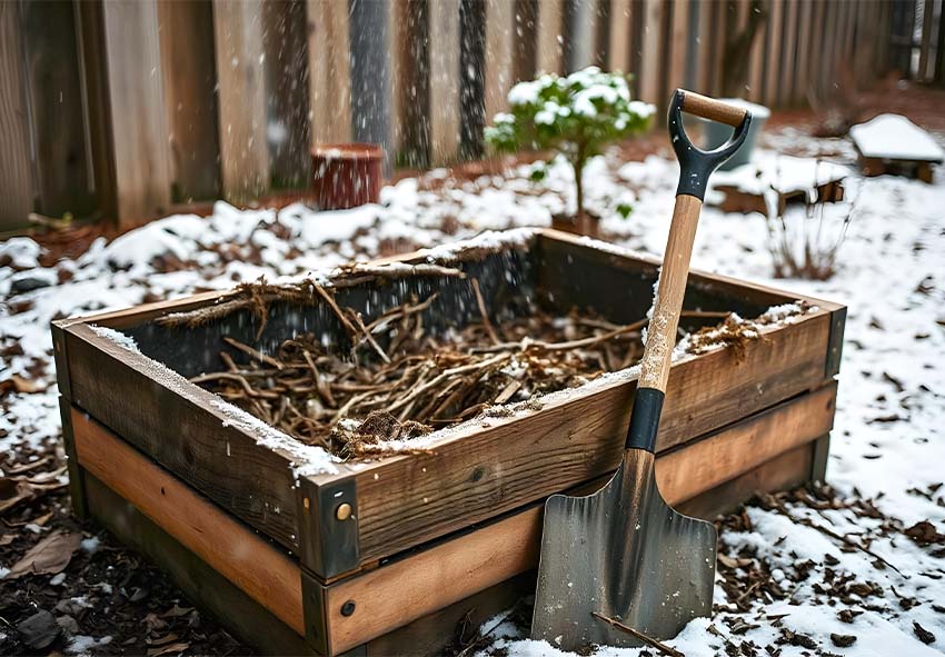 5 ideias de títulos:
1. Compostagem a Frio: O Guia Completo para Iniciantes
2. Transforme seu Lixo Orgânico em Adubo Rico em Casa
3. Compostagem em Apartamento: É Possível e Fácil!
4. Os Erros Mais Comuns na Compostagem a Frio (e Como Evitá-los)
5. Vantagens e Desvantagens da Compostagem Lenta