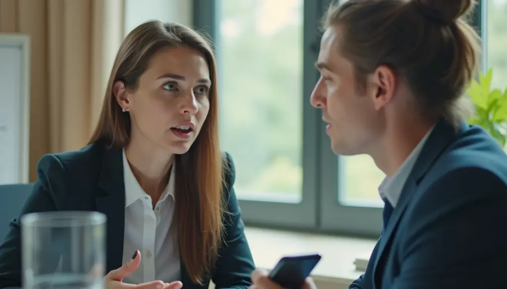 Comunicação Não Violenta nos Negócios: O Segredo que Gera Lucro 2026