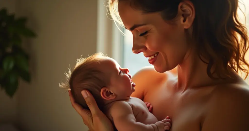 Consultor de Amamentação Mei: O guia definitivo para impulsionar seu negócio [2026]