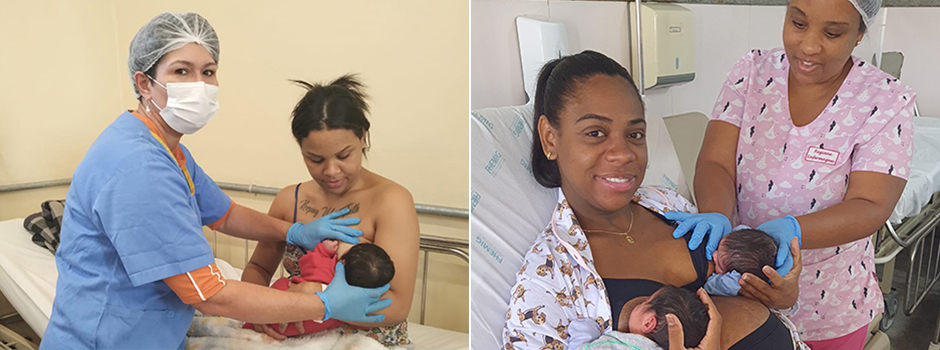 Guia Completo: Como Formalizar sua Consultoria de Amamentação sem ser MEI; Enfermeira Consultora de Amamentação: Entenda as Opções de Formalização Além do MEI; CNAE para Consultoria de Amamentação: Qual o Código Correto para sua Empresa?; MEI para Profissionais de Saúde: Por Que a Consultoria de Amamentação Não se Enquadra?; Desvendando as Alternativas ao MEI para Consultores de Amamentação