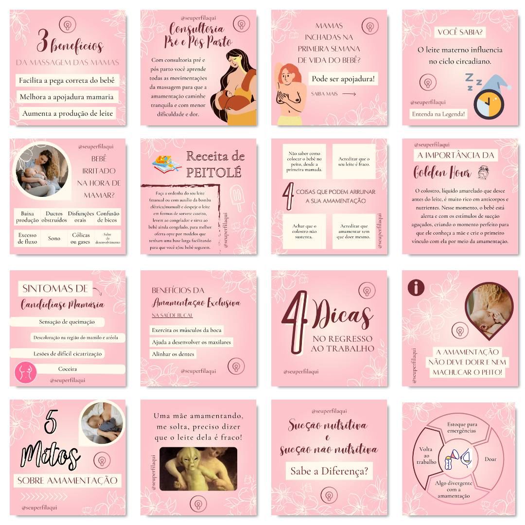 Guia Completo: Como Formalizar sua Consultoria de Amamentação sem ser MEI; Enfermeira Consultora de Amamentação: Entenda as Opções de Formalização Além do MEI; CNAE para Consultoria de Amamentação: Qual o Código Correto para sua Empresa?; MEI para Profissionais de Saúde: Por Que a Consultoria de Amamentação Não se Enquadra?; Desvendando as Alternativas ao MEI para Consultores de Amamentação