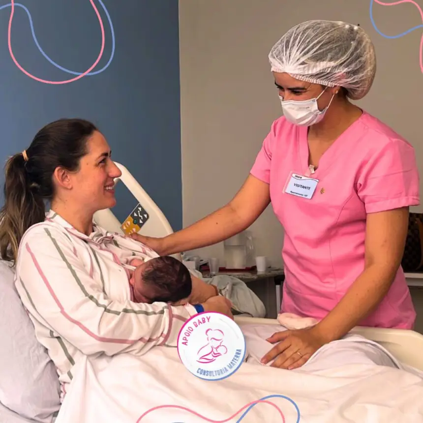 Guia Completo: Como Formalizar sua Consultoria de Amamentação sem ser MEI; Enfermeira Consultora de Amamentação: Entenda as Opções de Formalização Além do MEI; CNAE para Consultoria de Amamentação: Qual o Código Correto para sua Empresa?; MEI para Profissionais de Saúde: Por Que a Consultoria de Amamentação Não se Enquadra?; Desvendando as Alternativas ao MEI para Consultores de Amamentação