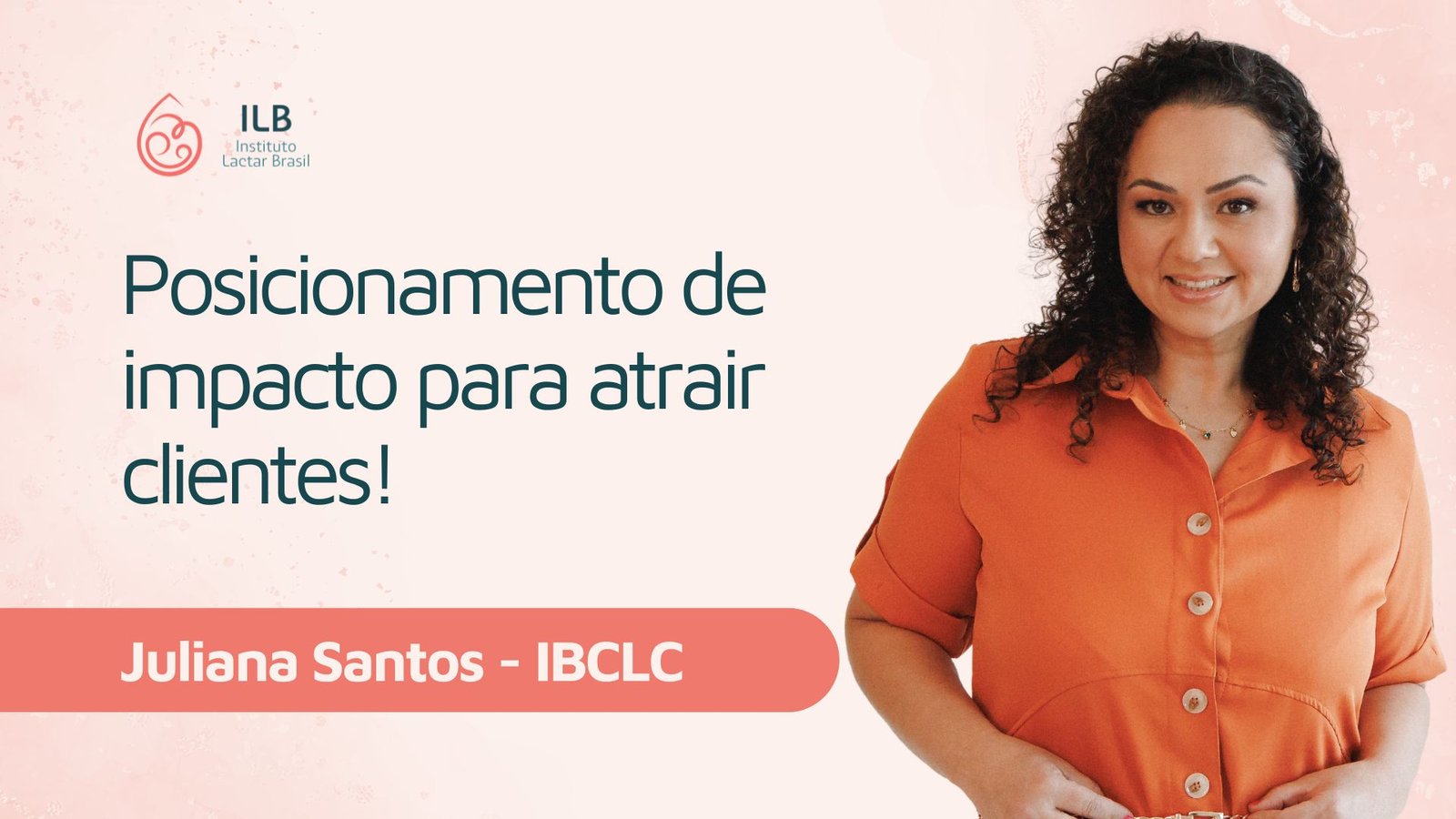 consultor de amamentação mei