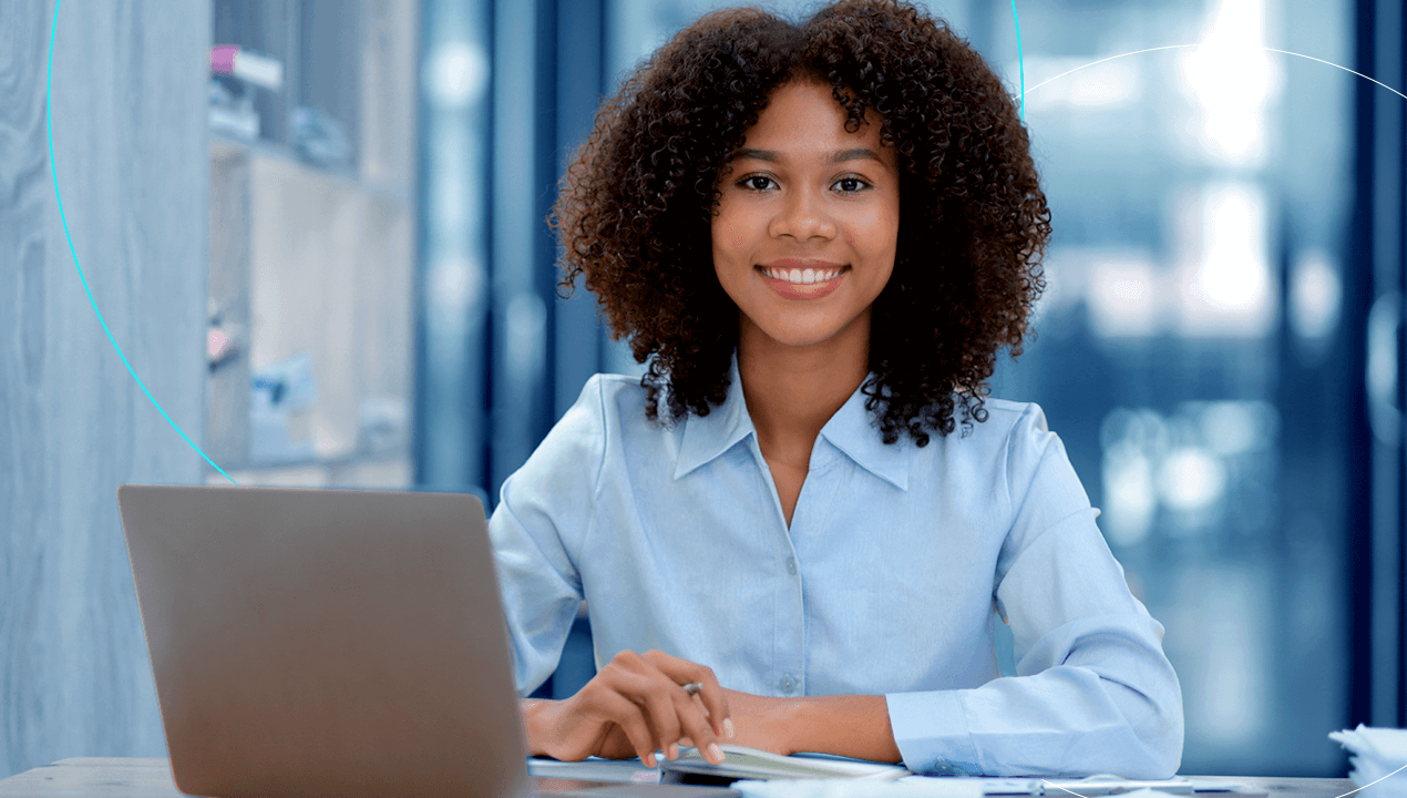 1. Guia Completo: Como Abrir um CNPJ para Consultoria (Alternativas ao MEI); 2. CNAE para Consultores: Escolha Certa e Evite Problemas Fiscais; 3. Simples Nacional para Consultores: Vantagens