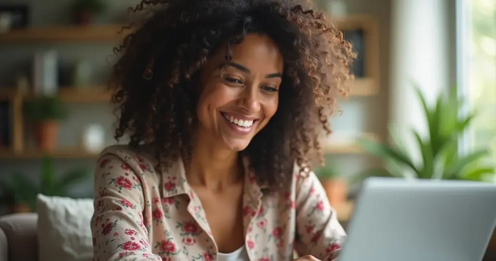 Consultoria Online Como Começar: O Guia Definitivo [2026]