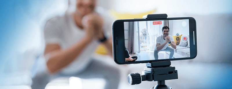 MEI para Consultores: Entenda Por Que Não é Possível e Quais Suas Opções Legais