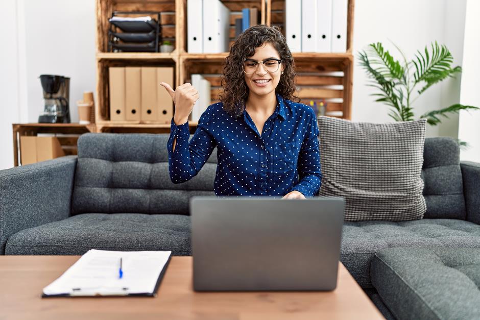 As Melhores Ferramentas Digitais para Alavancar Sua Consultoria Online