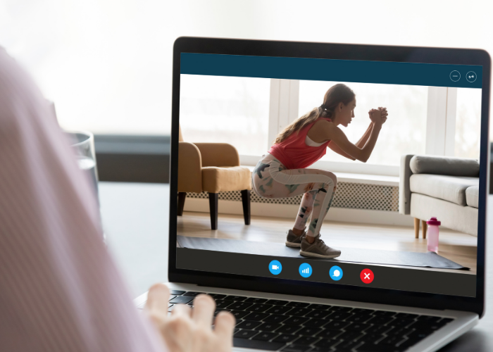 Estratégias de Marketing e Vendas para Atrair Seus Primeiros Clientes de Consultoria