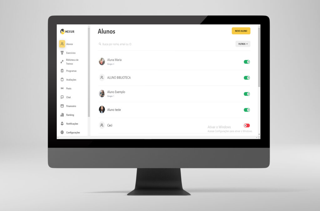 Como Estruturar uma Metodologia de Consultoria Online Irresistível e Escalável
