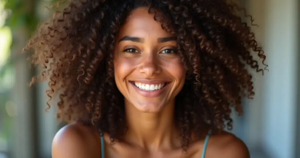 Cortes para cabelo cacheado: 7 estilos que definem seus cachos