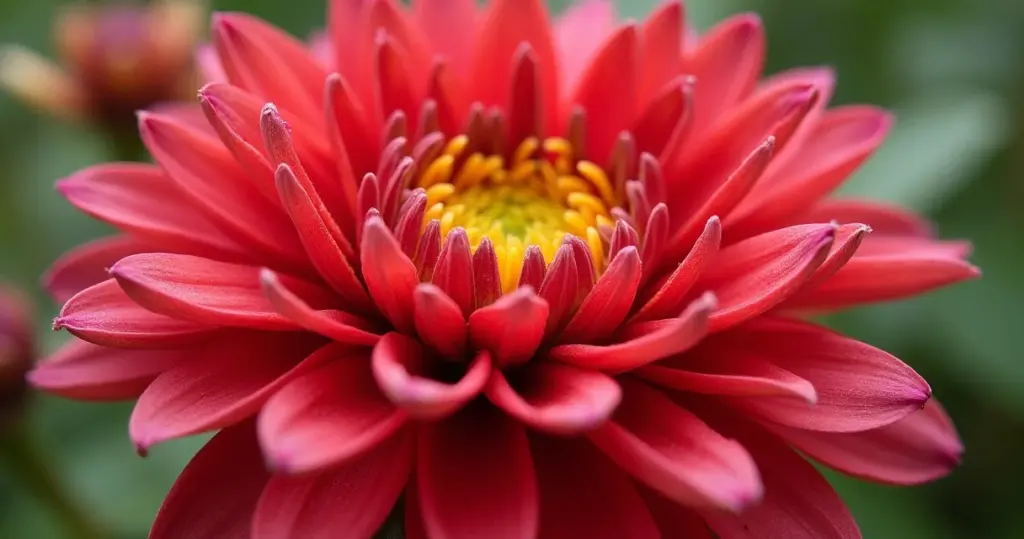 Crisântemo Como Cuidar: Segredos Revelados para Flores Vibrantes! Crisântemo Como Cuidar: Segredos Revelados para Flores Vibrantes!