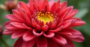 Crisântemo Como Cuidar: Segredos Revelados para Flores Vibrantes! Crisântemo Como Cuidar: Segredos Revelados para Flores Vibrantes!