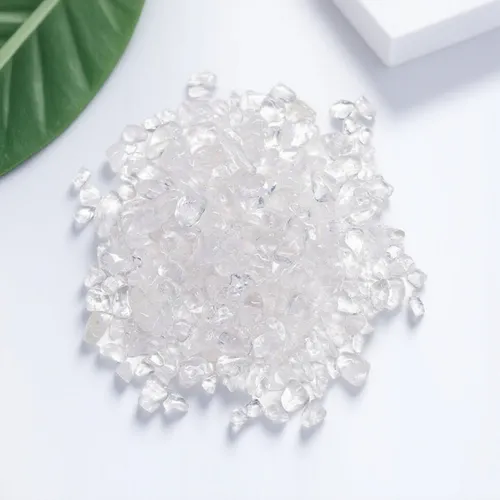 Guia Completo: Como Escolher os Cristais Certos para Seu Jardim; Terrários com Cristais: Ideias Criativas e Dicas de Montagem; Cristais e Plantas: Desvendando a Energia e os Benefícios para o Seu Verde; Manutenção de Cristais no Jardim: Proteja Suas Pedras do Sol e da Chuva; Além da Estética: O Poder dos Cristais para o Equilíbrio Energético das Plantas