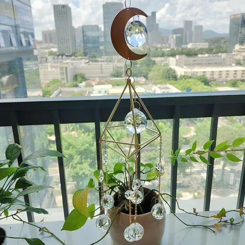 Guia Completo: Como Escolher os Cristais Certos para Seu Jardim; Terrários com Cristais: Ideias Criativas e Dicas de Montagem; Cristais e Plantas: Desvendando a Energia e os Benefícios para o Seu Verde; Manutenção de Cristais no Jardim: Proteja Suas Pedras do Sol e da Chuva; Além da Estética: O Poder dos Cristais para o Equilíbrio Energético das Plantas