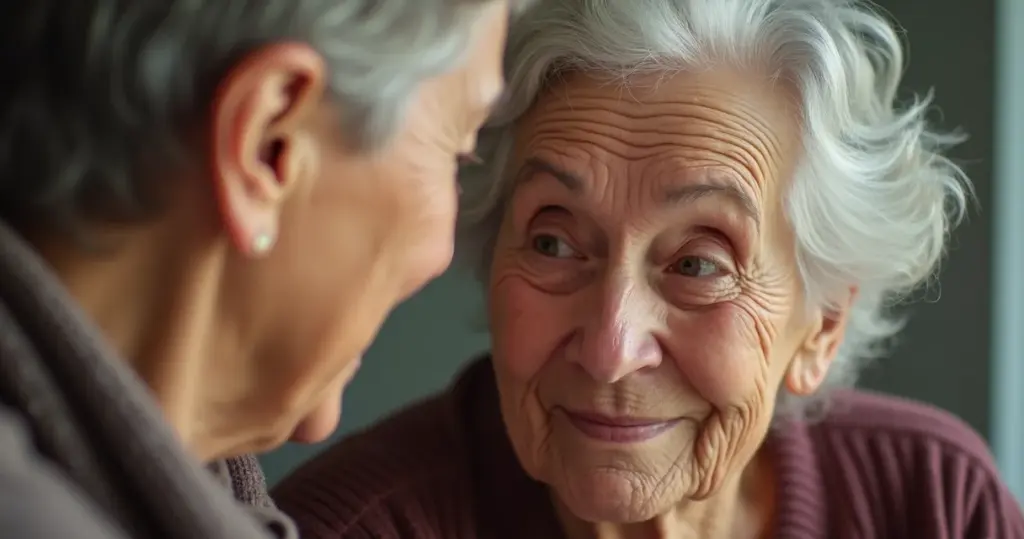 Cuidador de Idosos MEI: A Virada Surpreendente Que Você Não Esperava! Cuidador de Idosos MEI: A Virada Surpreendente Que Você Não Esperava!