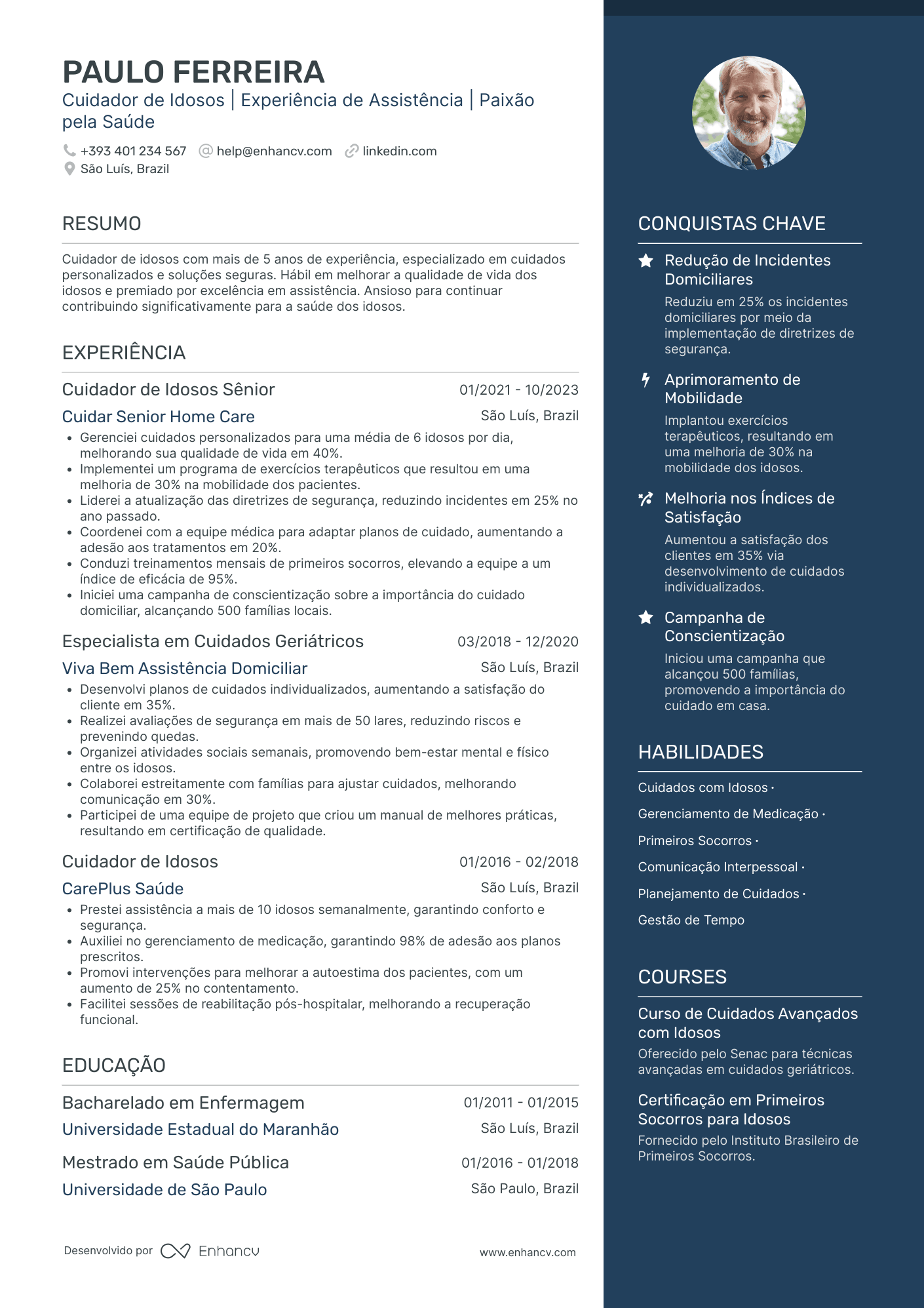 5 ideias de títulos:
1. Cuidador de Idosos MEI: Guia Completo para Formalização e Benefícios
2. MEI para Cuidadores: Entenda as Regras e Evite Problemas Jurídicos
3. Quando o Cuidador de Idosos NÃO Pode Ser MEI? Saiba os Riscos
4. Benefícios e Obrigações do Cuidador de Idosos como MEI
5. MEI vs. CLT: Qual a Melhor Opção para o Cuidador de Idosos?