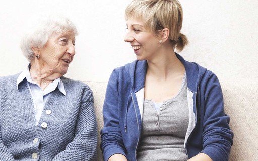 5 ideias de títulos:
1. Cuidador de Idosos MEI: Guia Completo para Formalização e Benefícios
2. MEI para Cuidadores: Entenda as Regras e Evite Problemas Jurídicos
3. Quando o Cuidador de Idosos NÃO Pode Ser MEI? Saiba os Riscos
4. Benefícios e Obrigações do Cuidador de Idosos como MEI
5. MEI vs. CLT: Qual a Melhor Opção para o Cuidador de Idosos?