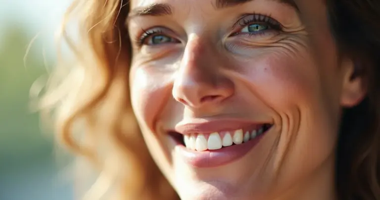 Cuidados com a Pele na Menopausa: Rejuvenesça e Ilumine