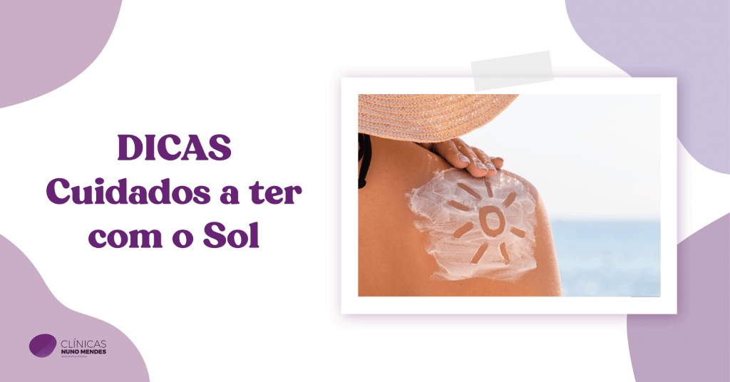 Guia completo: Como escolher o protetor solar ideal para cada tipo de pele