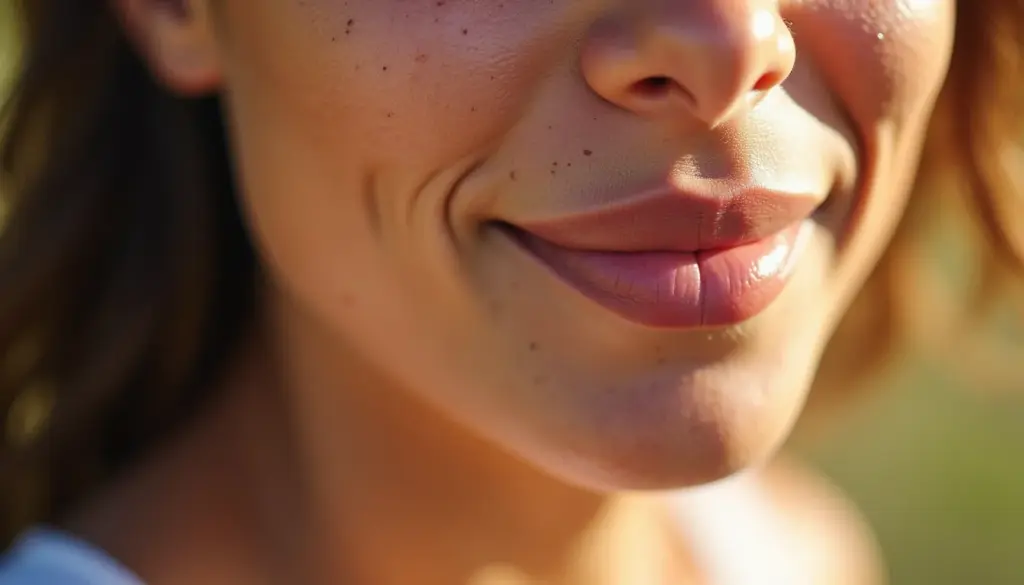 Cuidados com a Pele no Verão 2026: O Segredo das Pele Perfeitas