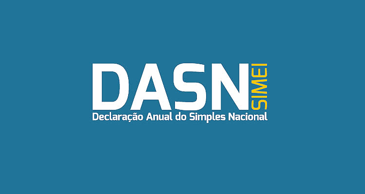 dasn simei